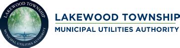 lakewood city online bill pay.